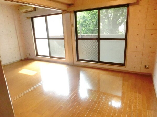 フェニックス吉祥寺アヴァンティークの物件内観写真